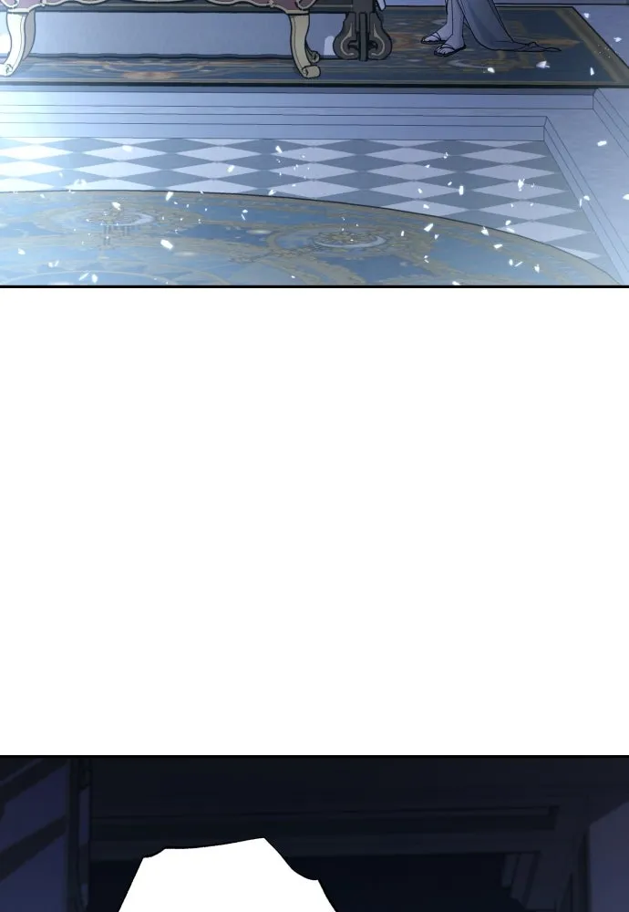 เลดี้มินต์ ตอนที่ 91 รูปที่ 79