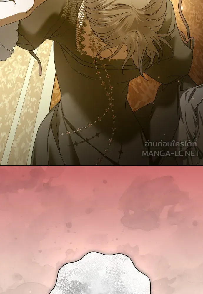 ชิงชีวิตพลิกลิขิตชะตา ตอนที่ 200. เรื่องราวภายในกล่อง(6) รูปที่ 99