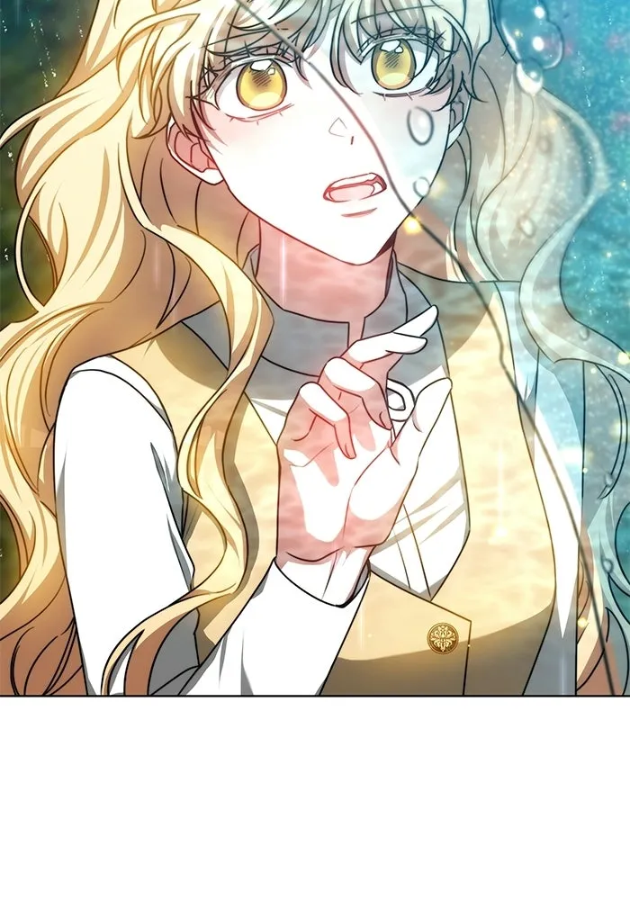 เหตุผลที่ฉันนอกใจ ตอนที่ 73 รูปที่ 31