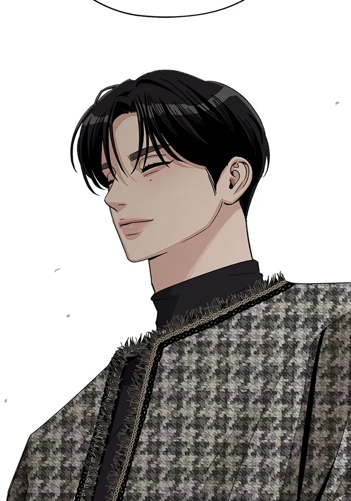 ความรักของอิซอบ ตอนที่ 65 รูปที่ 64