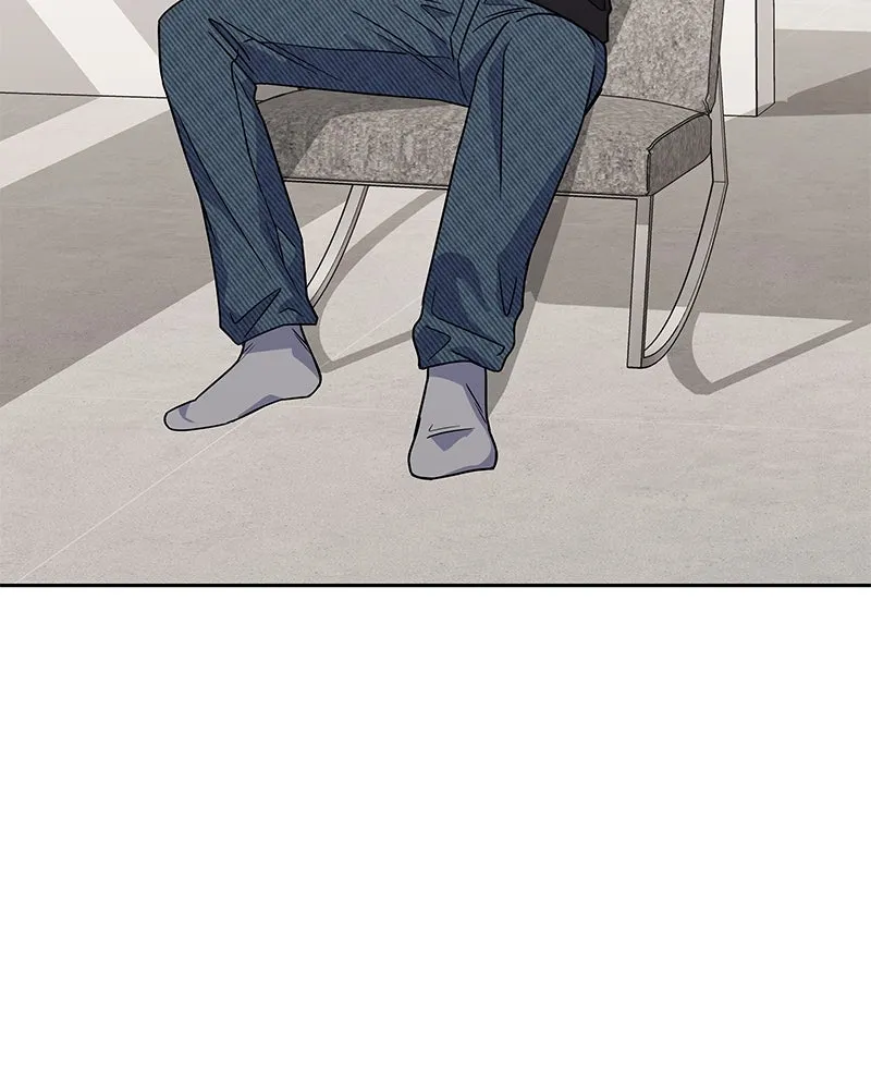 แด่ความเกลียดชัง ตอนที่ 45 รูปที่ 110