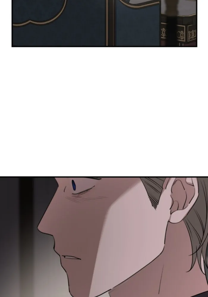 ครอบครัวสามีเห็นทีจะคลั่งรัก ตอนที่ 50 รูปที่ 23