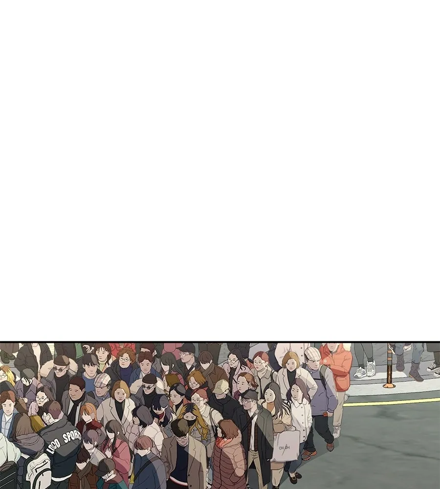 คอลเซ็นเตอร์เปลี่ยนชีวิต ตอนที่ 58 1 นาทีสุดท้าย รูปที่ 118