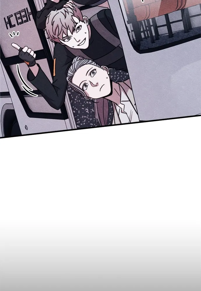 Zombie X Slasher ตอนที่ 57 รูปที่ 149