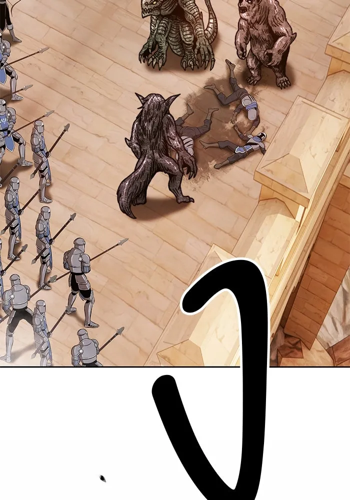 +99 ท่อนไม้พร้อมบวก ตอนที่ 37 รูปที่ 220