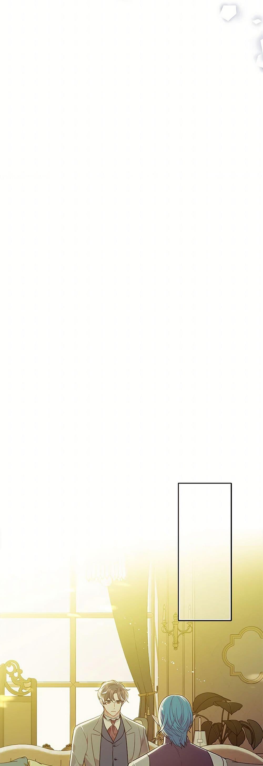 Manga-lc-com อ่านมังงะ อ่านการ์ตูน ออนไลน์ ฟรี The Detective Of Muiella ตอนที่ 1 2 3 4 5 6 7 8 9 10 11 12 13 14 ฟรี ไม่มีโฆษณา Manga-lc - อ่าน มังงะ อ่าน การ์ตูน ออนไลน์ อ่านมังงะ ฟรี