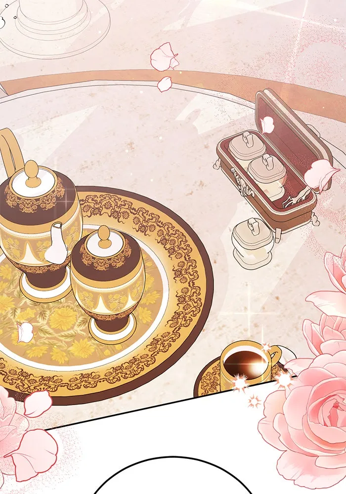 แผนหย่าสามีทรราช ตอนที่ 50 รูปที่ 26