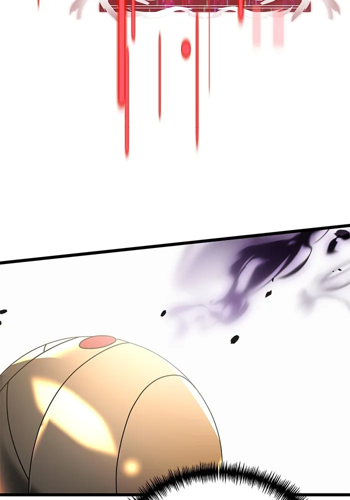 อัศวินดำล่าท้าเวลา ตอนที่ 65 รูปที่ 115