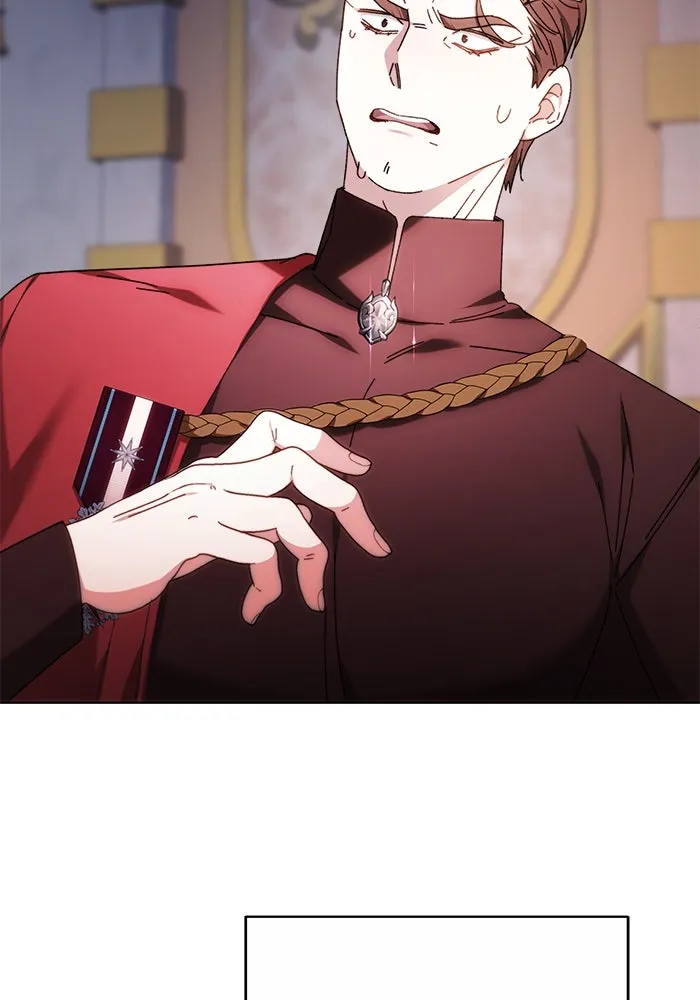 ย้อนเวลาพลิกชะตาทายาท ตอนที่ 2 รูปที่ 40