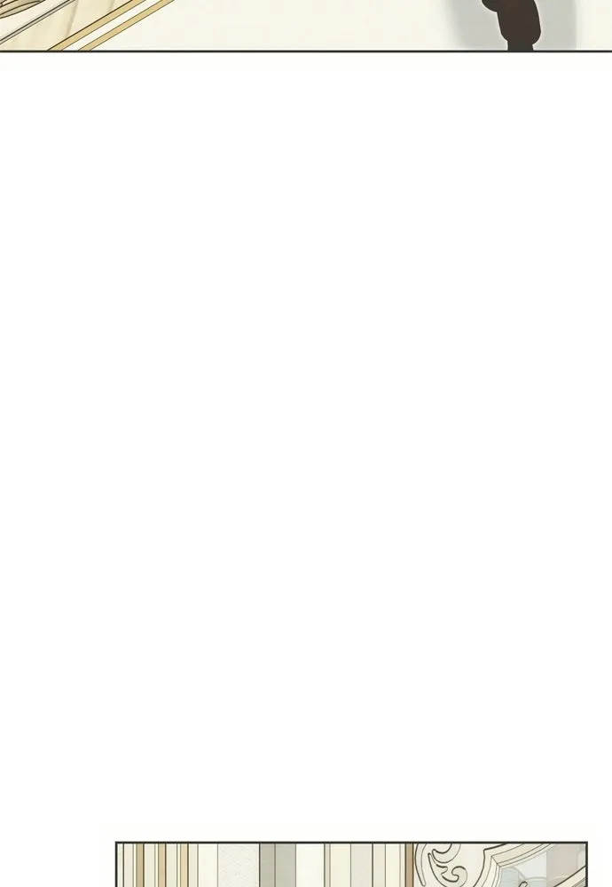 คมเขี้ยวชำระแค้น ตอนที่ 60 รูปที่ 25