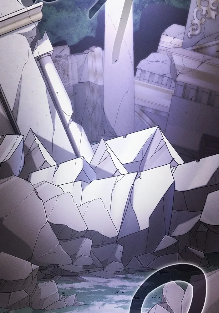 นักดาบอัจฉริยะจากอะคาเดมี ตอนที่ 45 รูปที่ 121