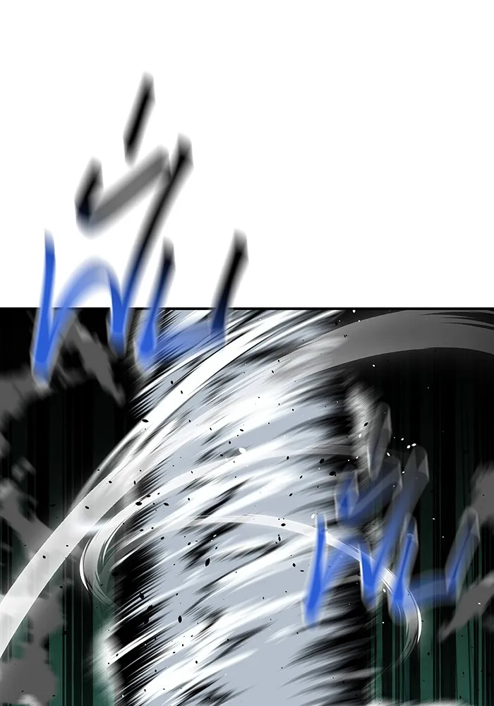 แยกร่าง ล่าอัตโนมัติ ตอนที่ 89 การต่อสู้ครั้งสุดท้าย รูปที่ 116