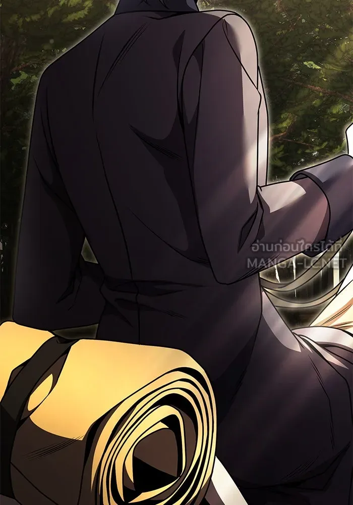 อัศวินดำล่าท้าเวลา ตอนที่ 22 รูปที่ 96