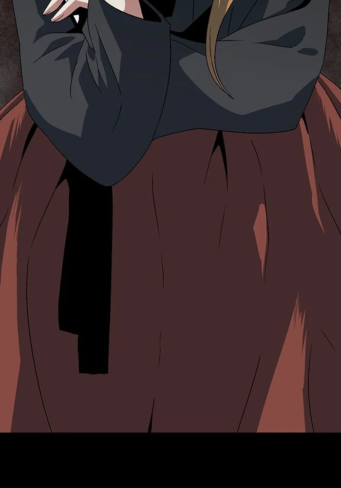 หนึ่งก้าวสู่เจ้ามาร ตอนที่ 35 ราชา (6) รูปที่ 85