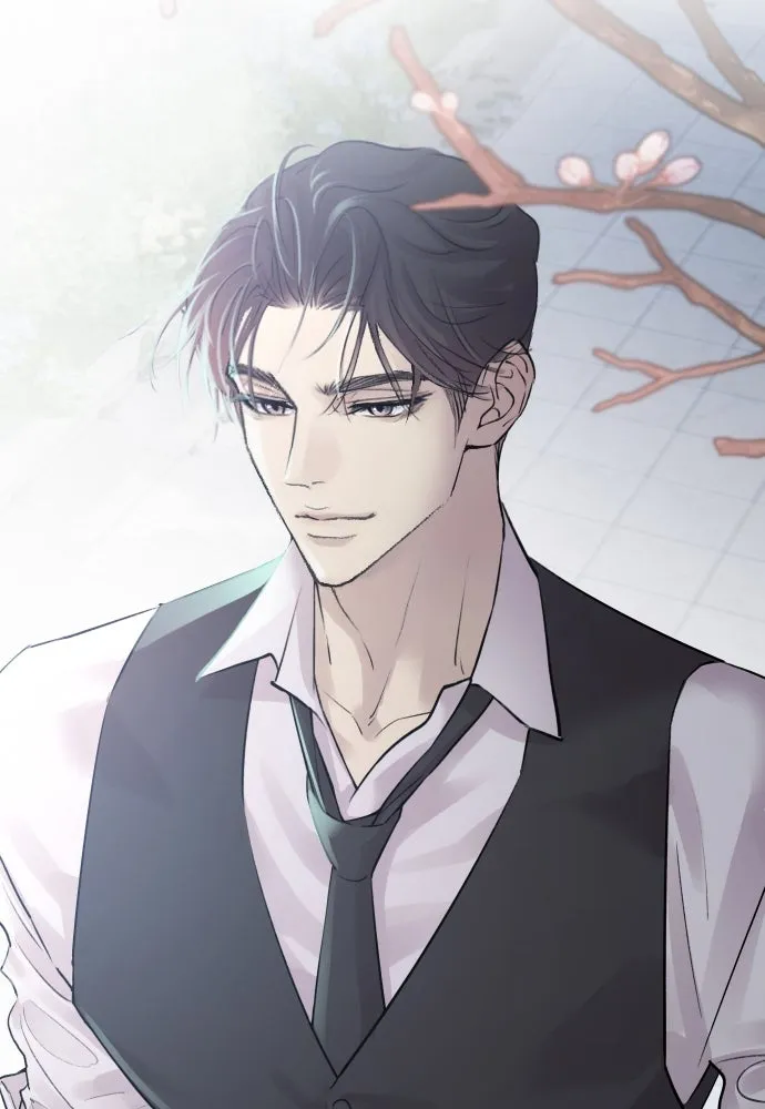 รักไร้ราคา ตอนที่ 2 รูปที่ 119