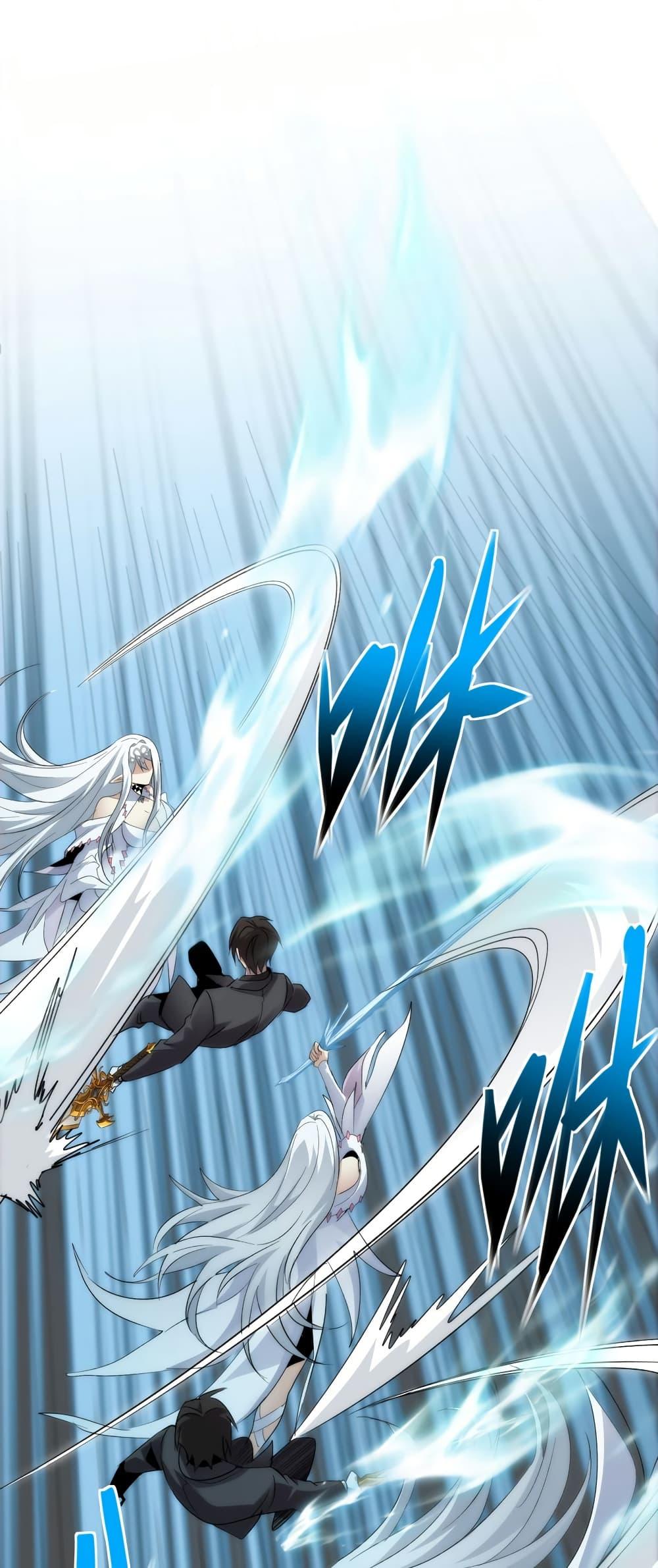 Manga-lc-com อ่านมังงะ อ่านการ์ตูน ออนไลน์ ฟรี I’m Really Not the Evil God’s Lackey ตอนที่ 1 2 3 4 5 6 7 8 9 10 11 12 13 14 ฟรี ไม่มีโฆษณา Manga-lc - อ่าน มังงะ อ่าน การ์ตูน ออนไลน์ อ่านมังงะ ฟรี