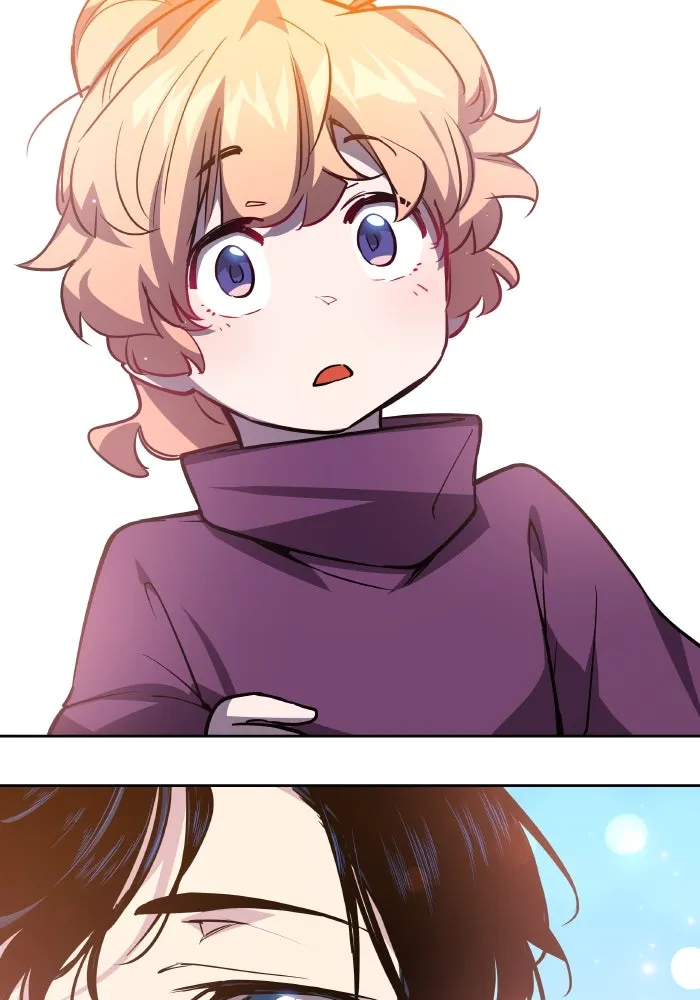 ฟิลเลียโรเซ่กับคำทำนายแห่งมงกุฎหนาม ตอนที่ 96 รูปที่ 65