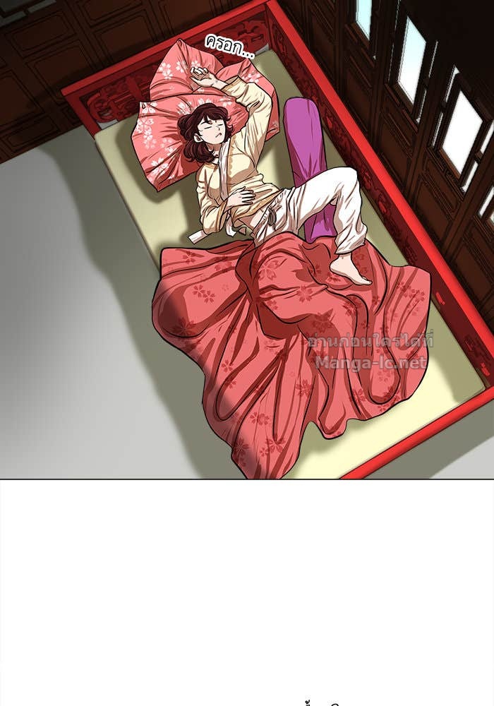 Doujin-Lc- อ่าน โดจิน มังฮวา เกาหลี ญี่ปุ่น จีน แปลไทย องครักษ์แห่งอัครสกุลจาง ตอนที่ 1 2 3 4 5 6 7 8 9 10 11 12 13 14 ฟรี ไม่มีโฆษณา อ่าน โดจิน Manhwa เกาหลี ญี่ปุ่น จีน เรามีครบ คัดมาให้เน้นๆ โดจิน 18+ รับประกันความฟินโดย Doujin Lc