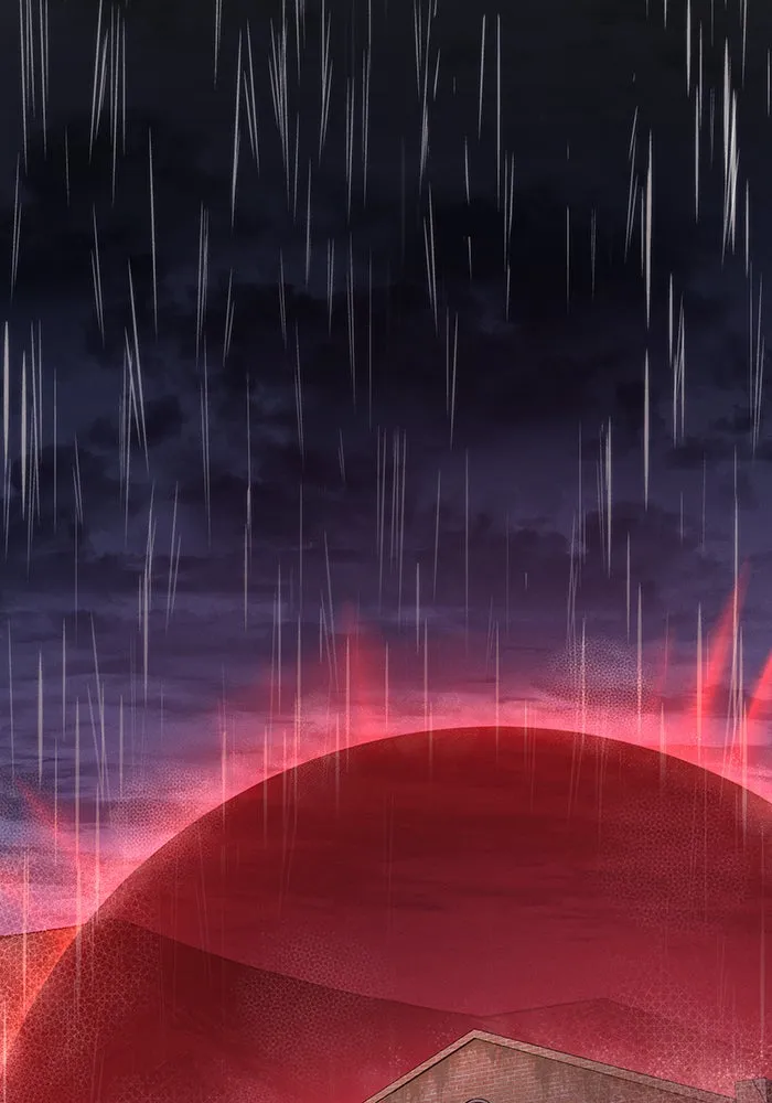 เกิดใหม่พร้อมพลังแห่งราชัน ตอนที่ 65 รูปที่ 187