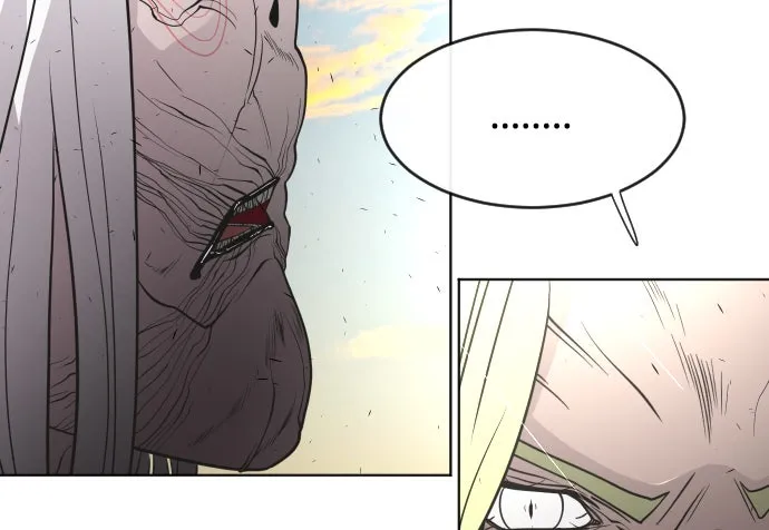 ยุคแห่งยอดมนุษย์ ตอนที่ 69 รูปที่ 100