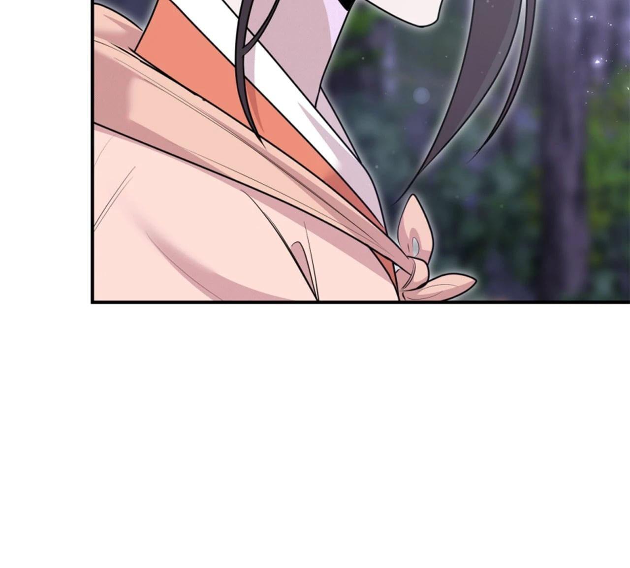 Doujin-Lc- อ่าน โดจิน มังฮวา เกาหลี ญี่ปุ่น จีน แปลไทย ดวงร้าย-ชะตารัก ตอนที่ 1 2 3 4 5 6 7 8 9 10 11 12 13 14 ฟรี ไม่มีโฆษณา อ่าน โดจิน Manhwa เกาหลี ญี่ปุ่น จีน เรามีครบ คัดมาให้เน้นๆ โดจิน 18+ รับประกันความฟินโดย  Doujin Lc