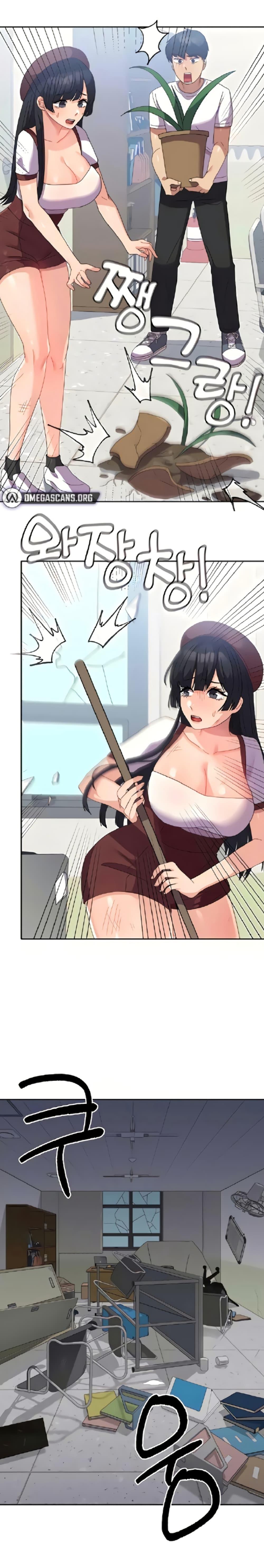 Doujin-Lc- อ่าน โดจิน มังฮวา เกาหลี ญี่ปุ่น จีน แปลไทย Women’s University Student who Served in the Military ตอนที่ 1 2 3 4 5 6 7 8 9 10 11 12 13 14 ฟรี ไม่มีโฆษณา อ่าน โดจิน Manhwa เกาหลี ญี่ปุ่น จีน เรามีครบ คัดมาให้เน้นๆ โดจิน 18+ รับประกันความฟินโดย  Doujin Lc