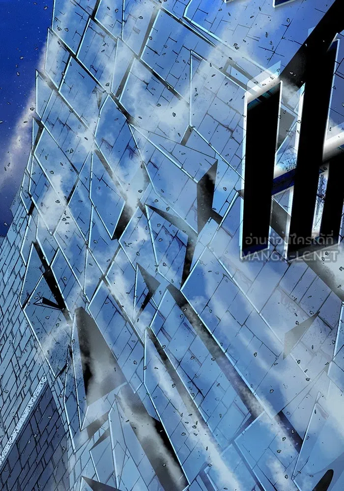 จอมเวทเกิดใหม่ในรอบ 66666 ปี ตอนที่ 136 รูปที่ 87