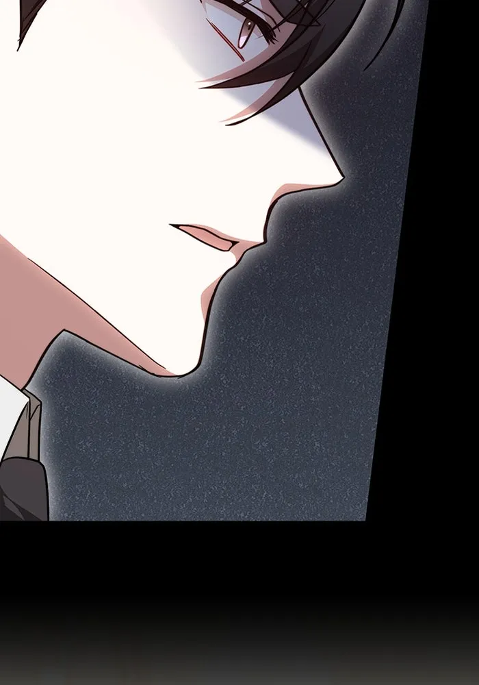 ละลายรักให้ล้นใจ ตอนที่ 54 รูปที่ 29