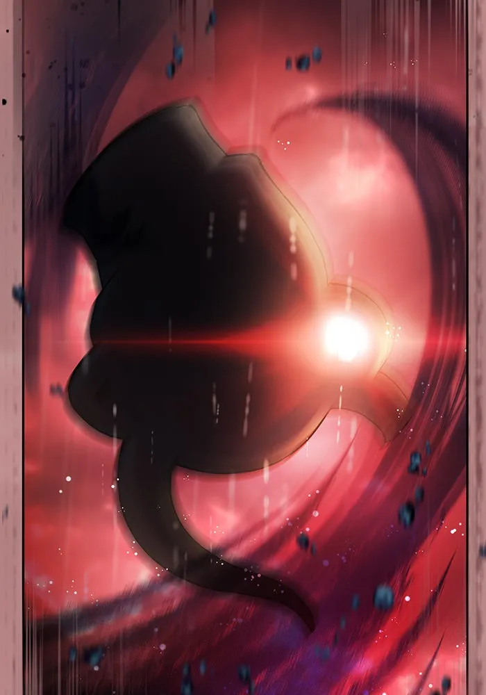 นักดาบอัจฉริยะจากอะคาเดมี ตอนที่ 1 รูปที่ 67