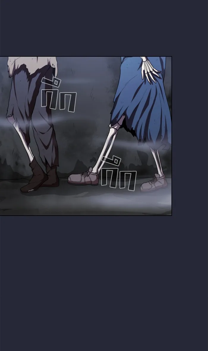 ผู้เล่นขั้นเทพแห่งหอคอยฝึกสอน ตอนที่ 62 รูปที่ 77