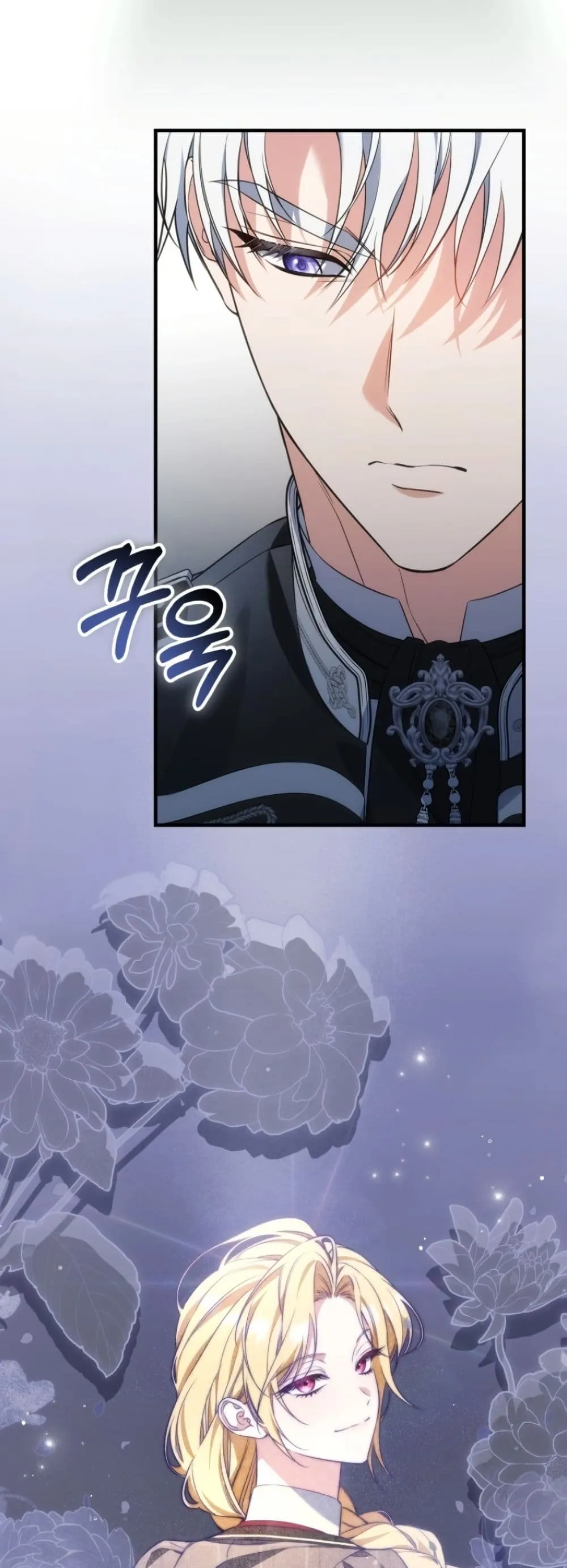 Manga-lc-com อ่านมังงะ อ่านการ์ตูน ออนไลน์ ฟรี Time Healer Ceres ตอนที่ 1 2 3 4 5 6 7 8 9 10 11 12 13 14 ฟรี ไม่มีโฆษณา Manga-lc - อ่าน มังงะ อ่าน การ์ตูน ออนไลน์ อ่านมังงะ ฟรี