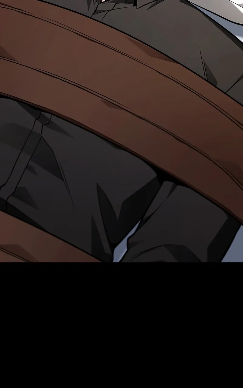 Omniscient Reader อ่านชะตาวันสิ้นโลก ตอนที่ 37 ภูมิทัศน์แดนปีศาจ (4) รูปที่ 37