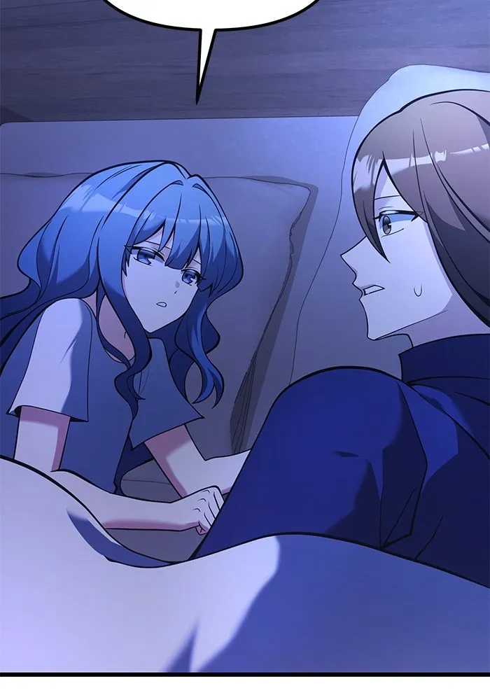 อัศวินดำล่าท้าเวลา ตอนที่ 85 รูปที่ 71