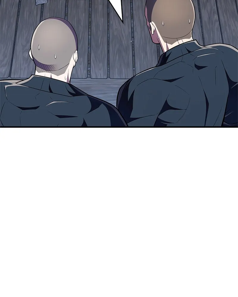 สุดยอดเทรนเนอร์แห่งยุทธภพ ตอนที่ 50 ผู้รับ เชกัลฮยอน รูปที่ 154