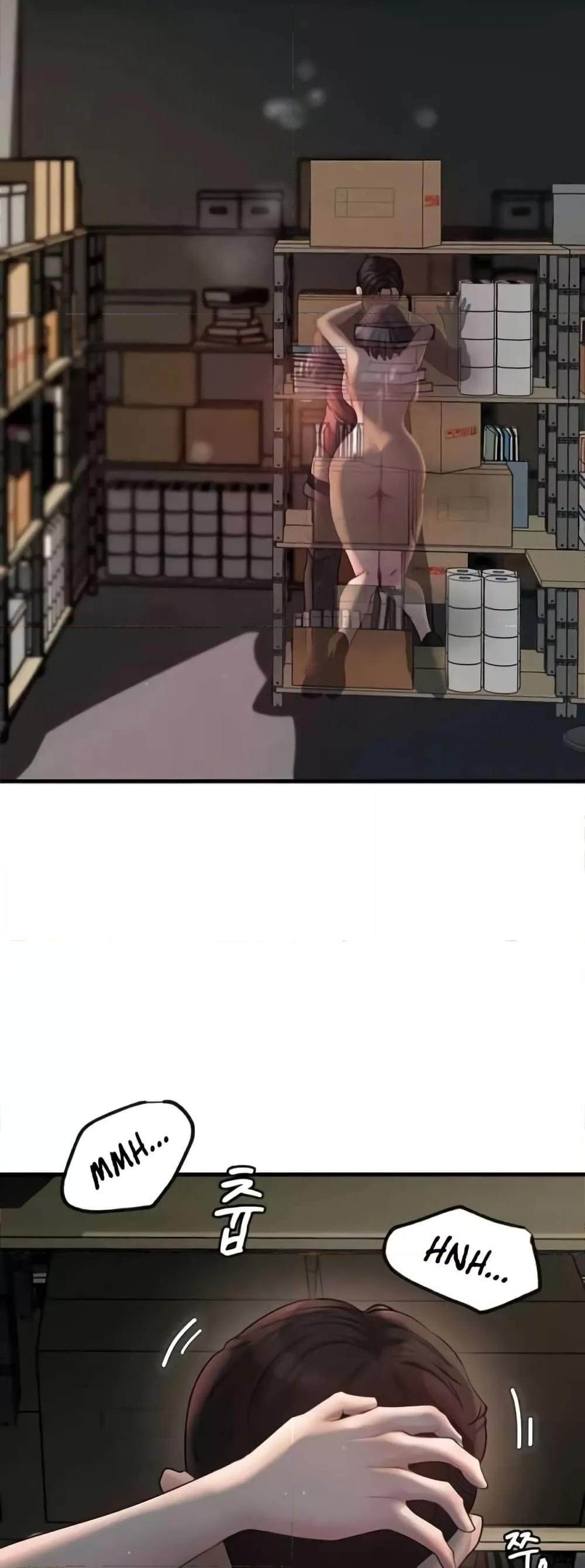 Doujin-Lc- อ่าน โดจิน มังฮวา เกาหลี ญี่ปุ่น จีน แปลไทย Not the Daughter, but the Mother ตอนที่ 1 2 3 4 5 6 7 8 9 10 11 12 13 14 ฟรี ไม่มีโฆษณา อ่าน โดจิน Manhwa เกาหลี ญี่ปุ่น จีน เรามีครบ คัดมาให้เน้นๆ โดจิน 18+ รับประกันความฟินโดย  Doujin Lc