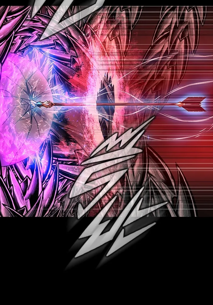 เพลเยอร์นักกินเหล็ก ตอนที่ 32 รูปที่ 166