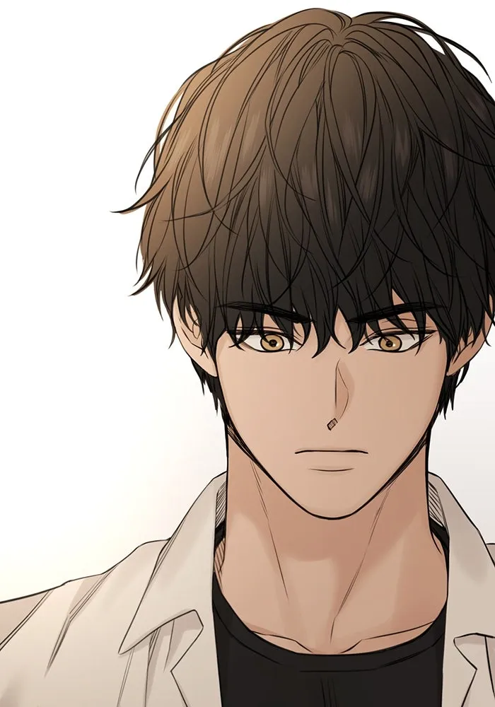 เพียงรุ่งอรุณ ตอนที่ 29 รูปที่ 98