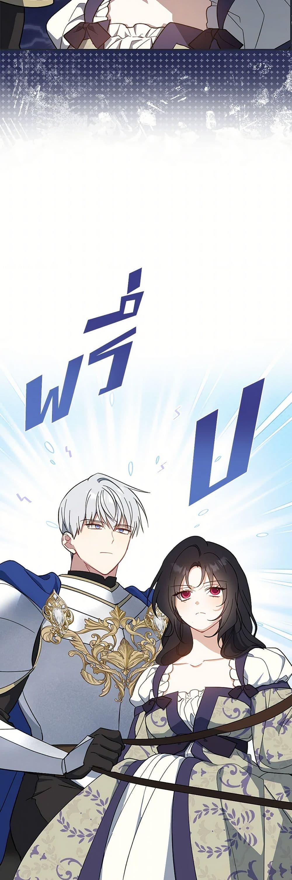 Manga-lc-com อ่านมังงะ อ่านการ์ตูน ออนไลน์ ฟรี Here Comes The Silver Spoon! ตอนที่ 1 2 3 4 5 6 7 8 9 10 11 12 13 14 ฟรี ไม่มีโฆษณา Manga-lc - อ่าน มังงะ อ่าน การ์ตูน ออนไลน์ อ่านมังงะ ฟรี