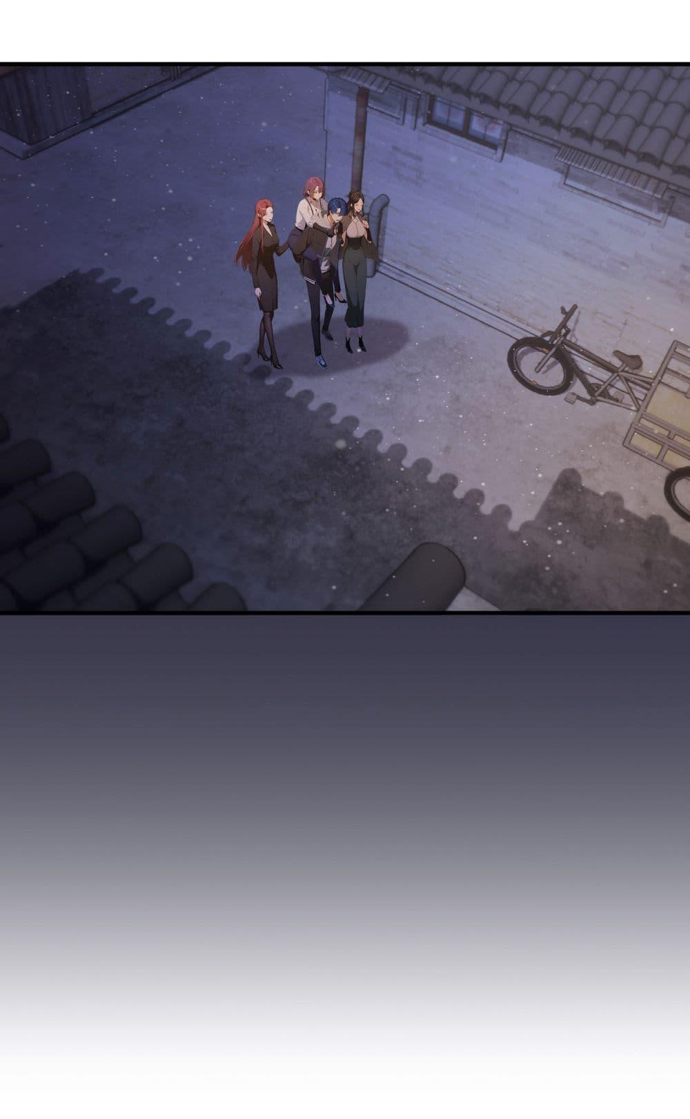 Manga-lc-com อ่านมังงะ อ่านการ์ตูน ออนไลน์ ฟรี I Really Didn’t Want to Open a Training Class For Empresses ตอนที่ 1 2 3 4 5 6 7 8 9 10 11 12 13 14 ฟรี ไม่มีโฆษณา Manga-lc - อ่าน มังงะ อ่าน การ์ตูน ออนไลน์ อ่านมังงะ ฟรี