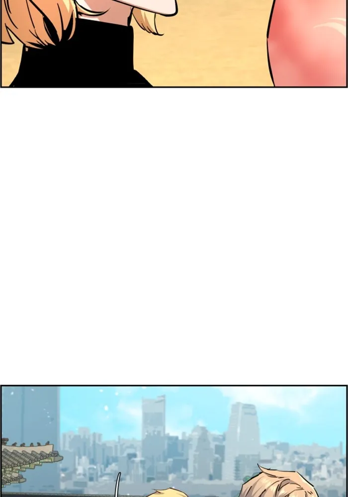 พี่ชายสายบอดี้การ์ด ตอนที่ 128 รูปที่ 16