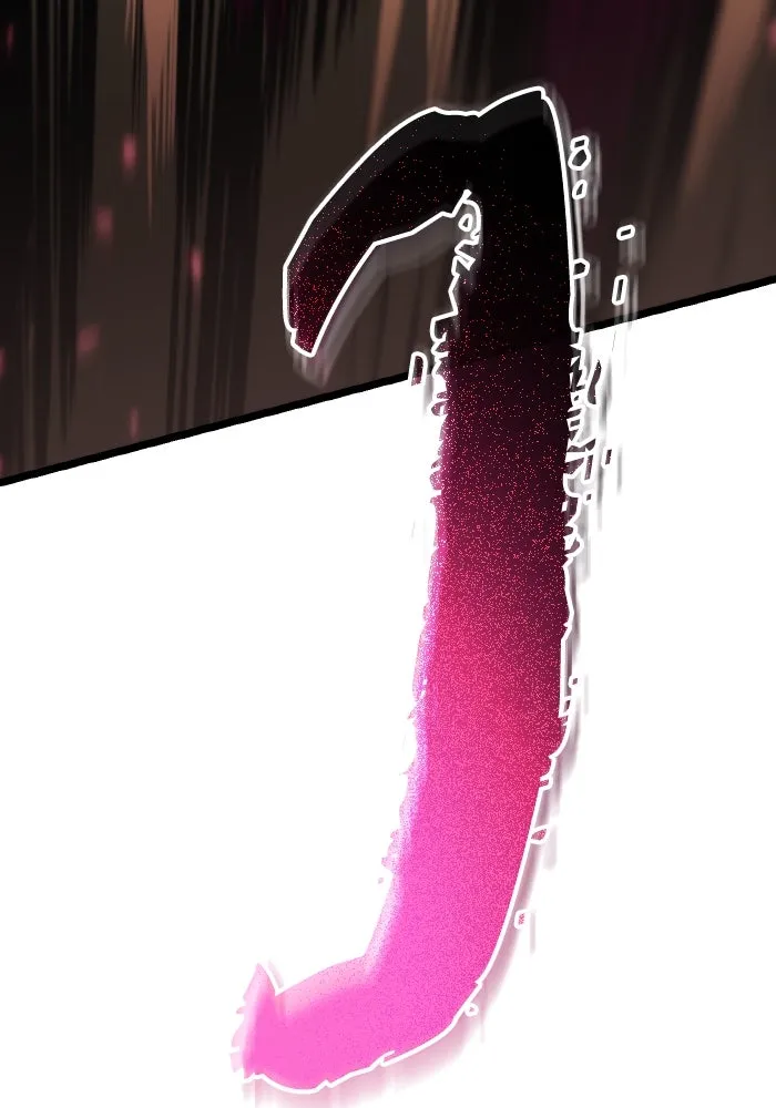 การแข่งขันของผู้เกิดใหม่ ตอนที่ 80 รูปที่ 53