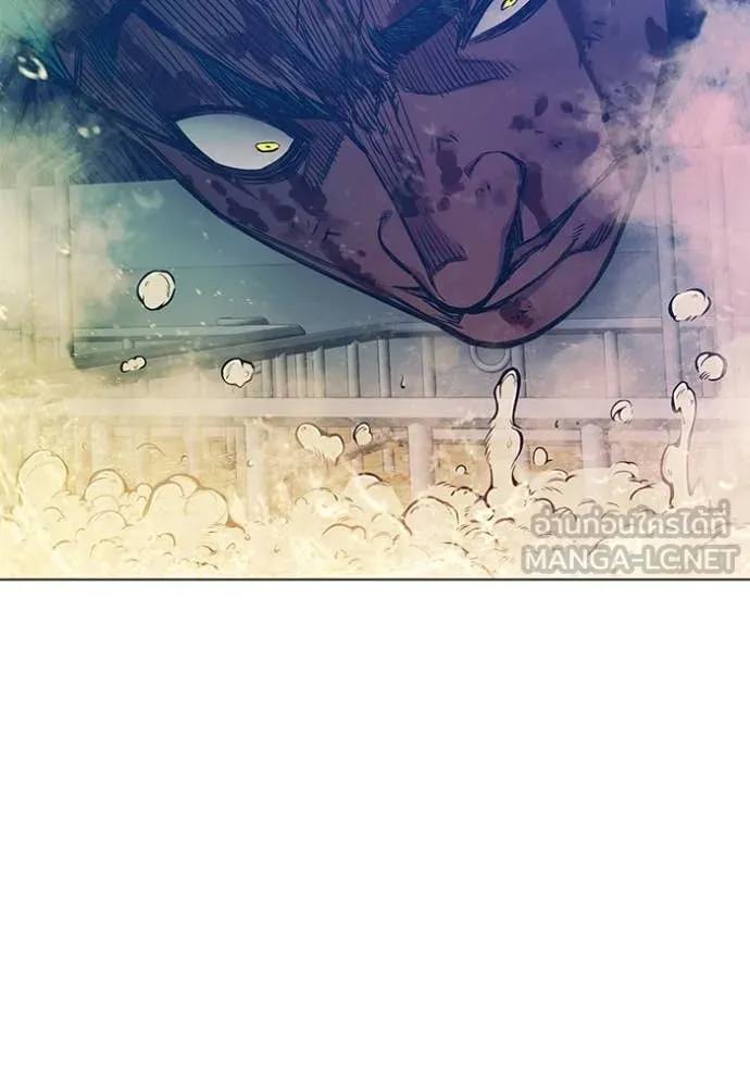 เยาวชนคนคุก ตอนที่ 51 รูปที่ 34