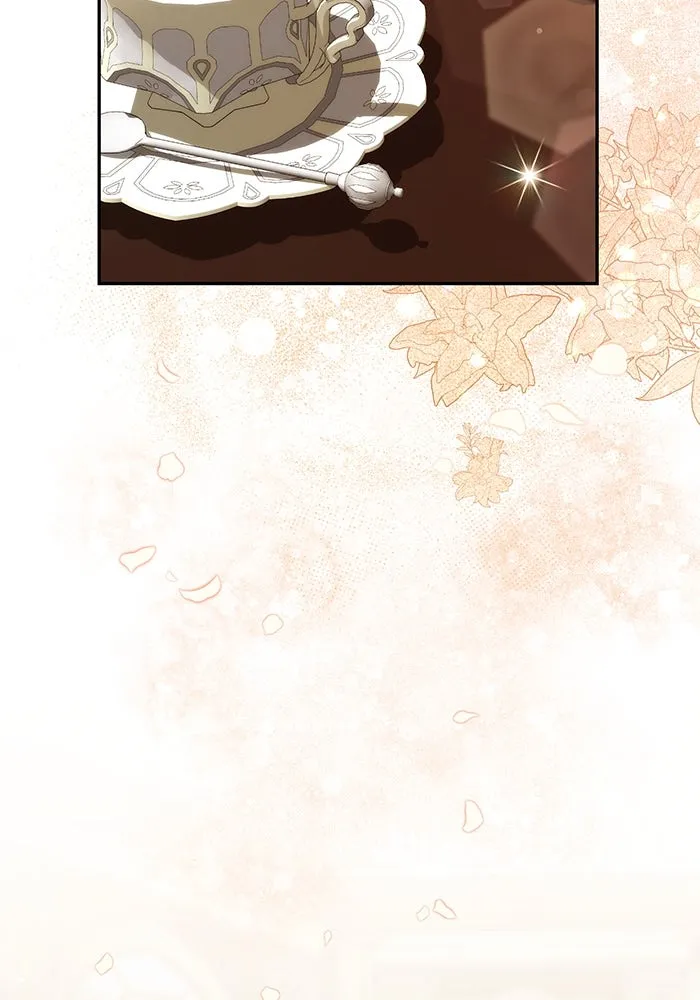 เกมรักด่านสุดท้ายจับนายพระเอก ตอนที่ 9 รูปที่ 2