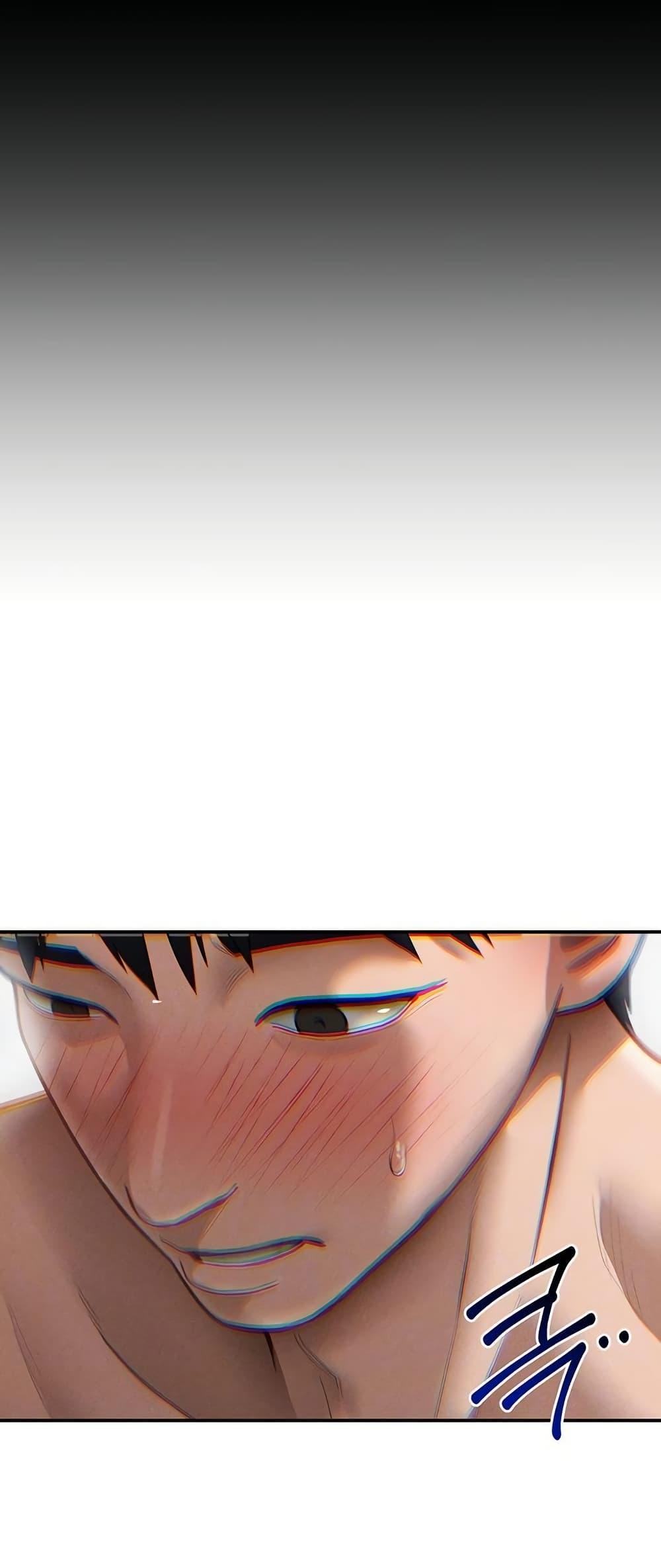 Doujin-Lc- อ่าน โดจิน มังฮวา เกาหลี ญี่ปุ่น จีน แปลไทย My Eyes Now See ตอนที่ 1 2 3 4 5 6 7 8 9 10 11 12 13 14 ฟรี ไม่มีโฆษณา อ่าน โดจิน Manhwa เกาหลี ญี่ปุ่น จีน เรามีครบ คัดมาให้เน้นๆ โดจิน 18+ รับประกันความฟินโดย  Doujin Lc