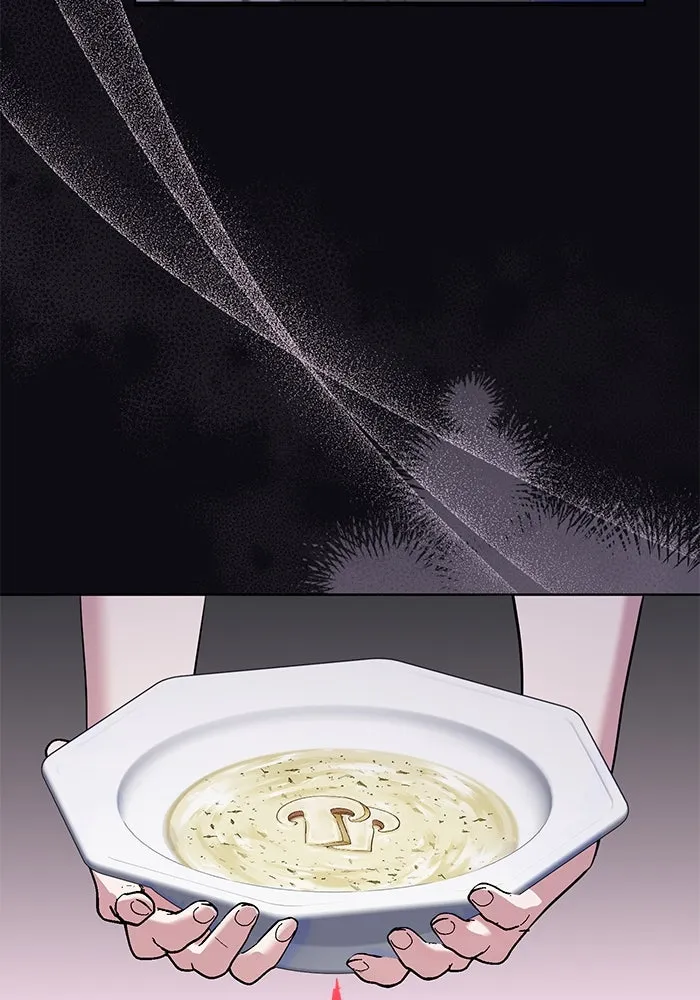 แด่ชู้รักของสามี ตอนที่ 81 รูปที่ 85