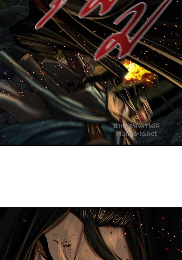 Doujin-Lc- อ่าน โดจิน มังฮวา เกาหลี ญี่ปุ่น จีน แปลไทย องครักษ์แห่งอัครสกุลจาง ตอนที่ 1 2 3 4 5 6 7 8 9 10 11 12 13 14 ฟรี ไม่มีโฆษณา อ่าน โดจิน Manhwa เกาหลี ญี่ปุ่น จีน เรามีครบ คัดมาให้เน้นๆ โดจิน 18+ รับประกันความฟินโดย Doujin Lc