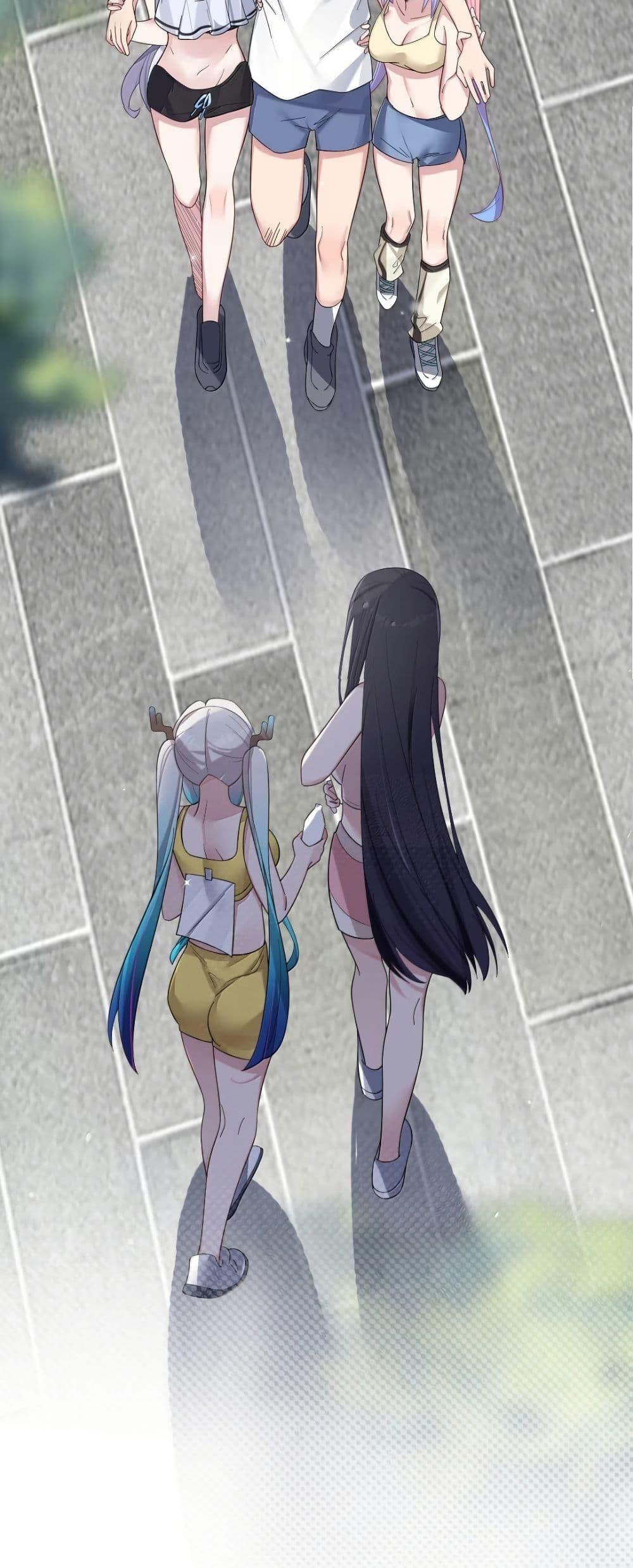 Manga-lc-com อ่านมังงะ อ่านการ์ตูน ออนไลน์ ฟรี Fake Girlfriend My Fault ตอนที่ 1 2 3 4 5 6 7 8 9 10 11 12 13 14 ฟรี ไม่มีโฆษณา Manga-lc - อ่าน มังงะ อ่าน การ์ตูน ออนไลน์ อ่านมังงะ ฟรี