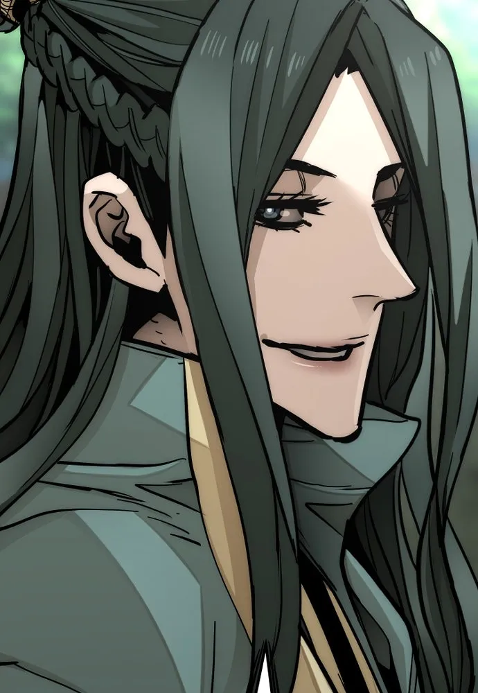 เส้นทางสู่เทพมาร ตอนที่ 36 รูปที่ 274