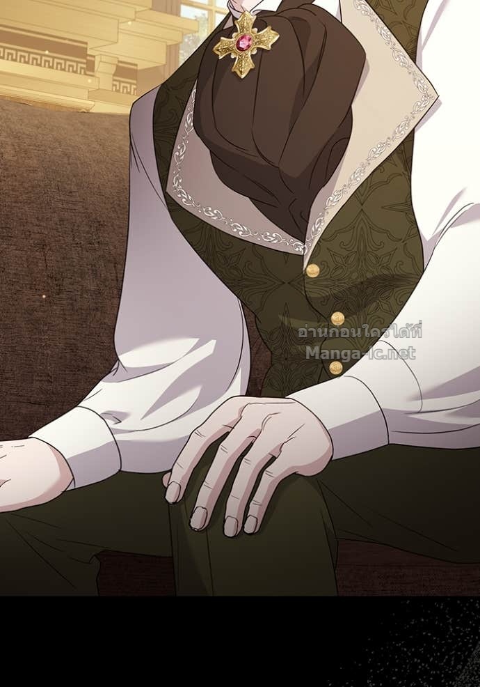 Doujin-Lc- อ่าน โดจิน มังฮวา เกาหลี ญี่ปุ่น จีน แปลไทย คิดว่าการบิดเบือนต้นฉบับ มันทำได้ง่าย ๆ หรือไง ตอนที่ 1 2 3 4 5 6 7 8 9 10 11 12 13 14 ฟรี ไม่มีโฆษณา อ่าน โดจิน Manhwa เกาหลี ญี่ปุ่น จีน เรามีครบ คัดมาให้เน้นๆ โดจิน 18+ รับประกันความฟินโดย Doujin Lc