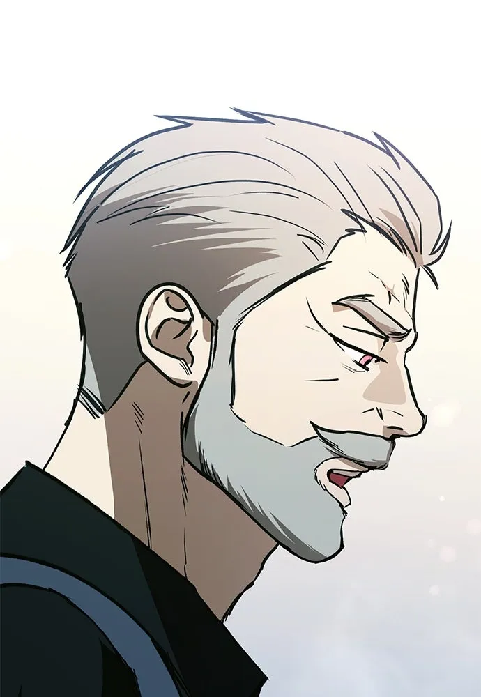 บันทึกรักลูกสาวเจ้าพ่อ ตอนที่ 33 รูปที่ 47